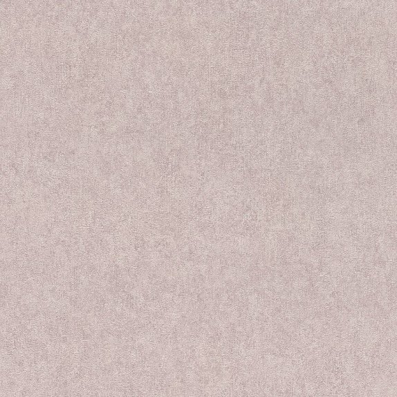 oboi-617351-rasch-linares