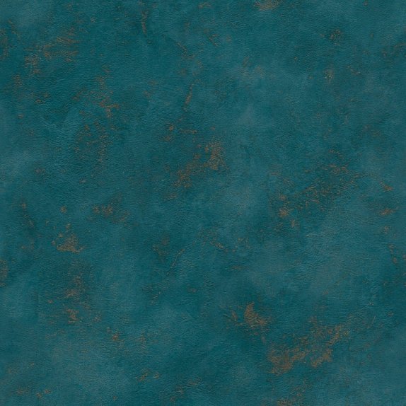 oboi-417098-rasch-finca