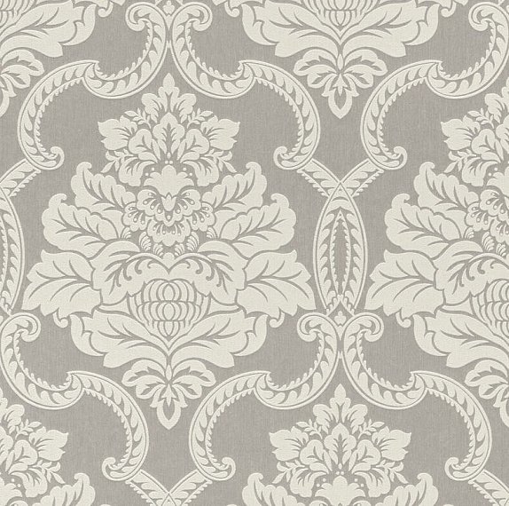oboi-o85319-rasch-textil-nubia