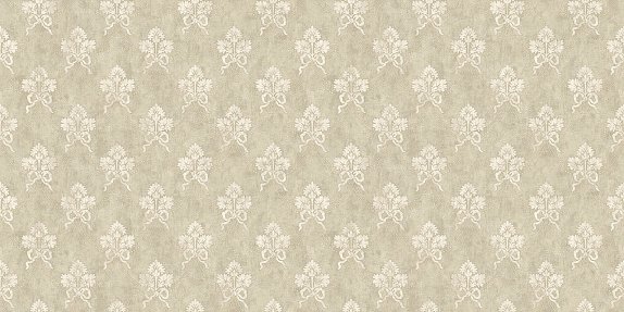 oboi-60131-3-bruno-zoff-gold