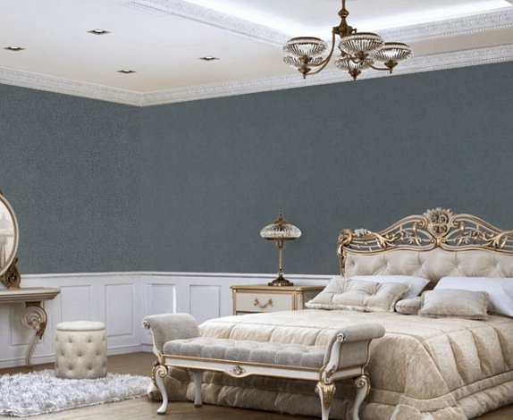 oboi-bn-220158-bn-international-panthera