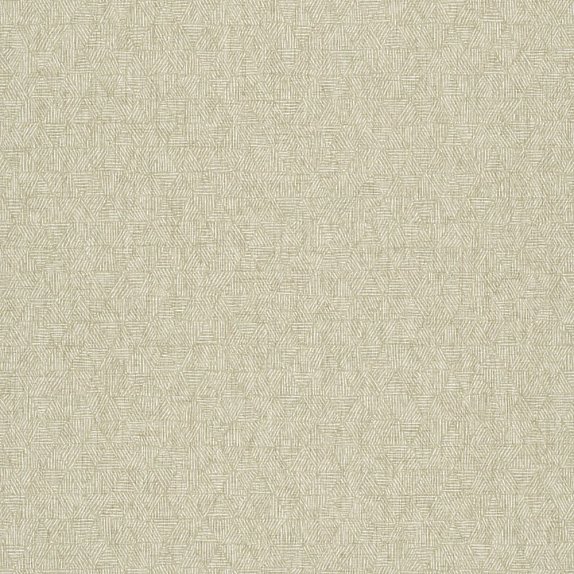 oboi-ce-3303-grandeco-aurora-2022