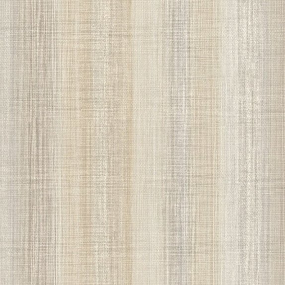 oboi-964516-rasch-geometric-style