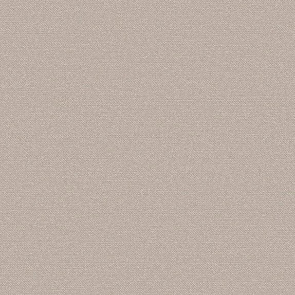 oboi-54337-19-andrea-rossi-spectrum