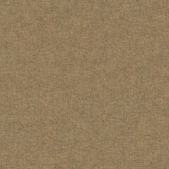 oboi-bn-220157-bn-international-panthera