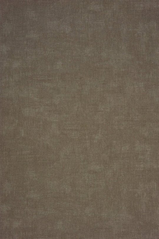 oboi-mrn25039418-casadeco-marina