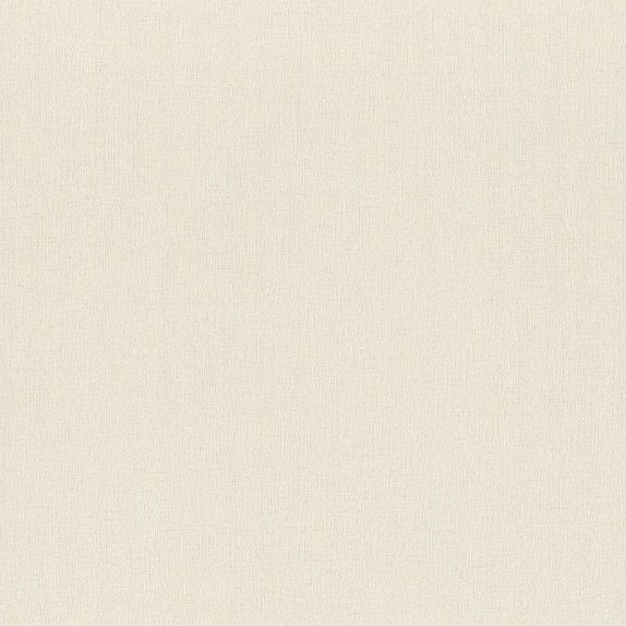 oboi-961904-rasch-blend