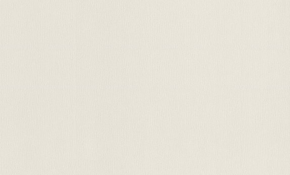 oboi-948714-rasch-harmony