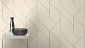 oboi-427431-rasch-brick-lane
