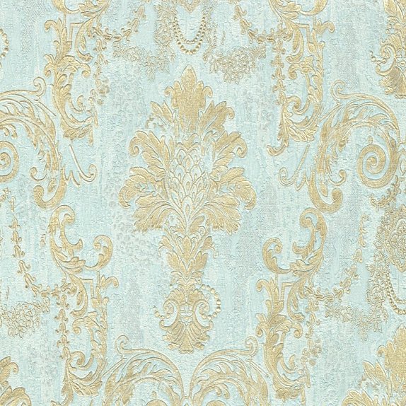 oboi-39403-limonta-villa-carlotta