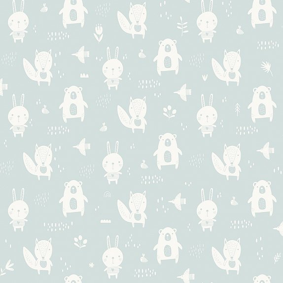 oboi-l91304-ugepa-my-kingdom