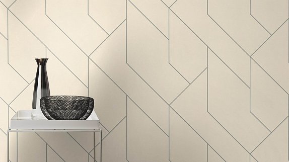 oboi-427431-rasch-brick-lane