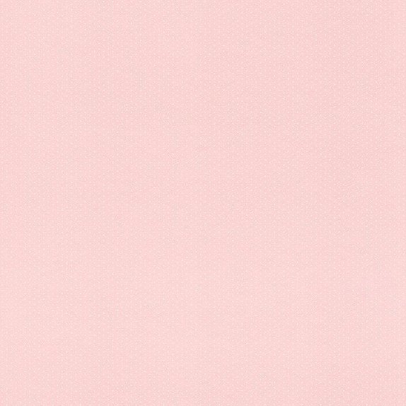 oboi-289021-rasch-textil-petite-fleur-5