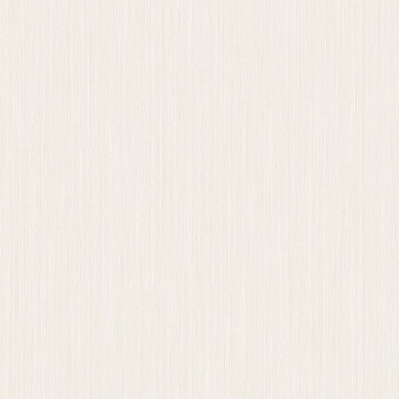 oboi-wl1501-grandeco-wanderlust