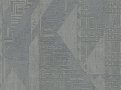 oboi-r-22839-fipar-impronte