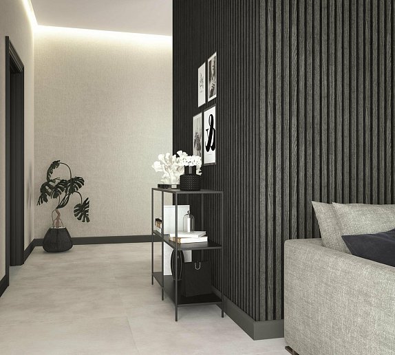 oboi-33912-marburg-floralia