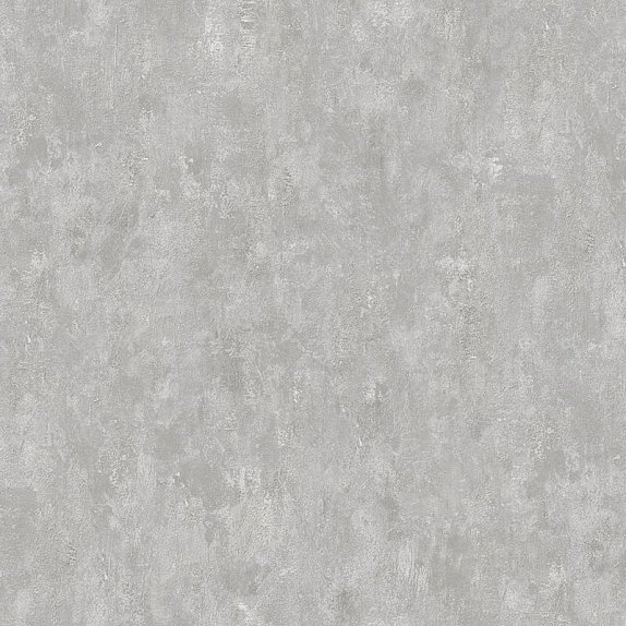 oboi-650822-rasch-pleyada