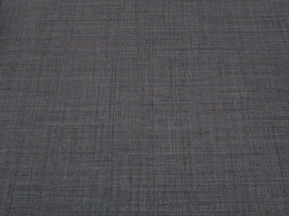 oboi-85479243-casadeco-tweed