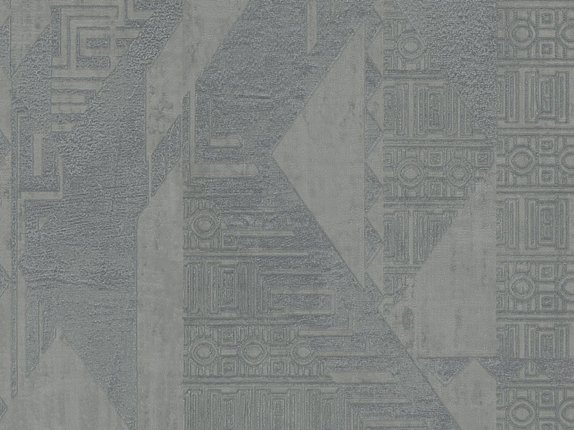 oboi-r-22839-fipar-impronte