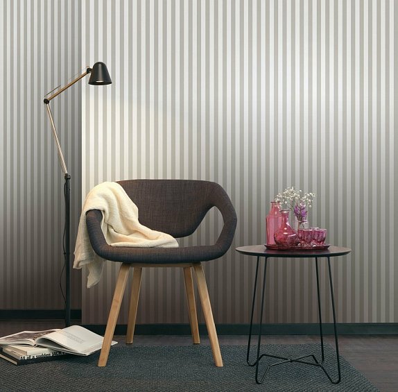 oboi-288482-rasch-textil-petite-fleur-5
