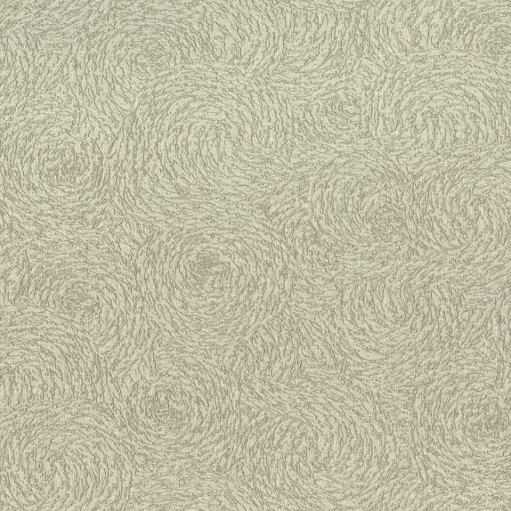 oboi-920413-rasch-varvara