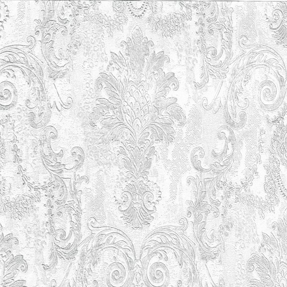 oboi-39421-limonta-villa-carlotta