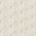oboi-964417-rasch-geometric-style