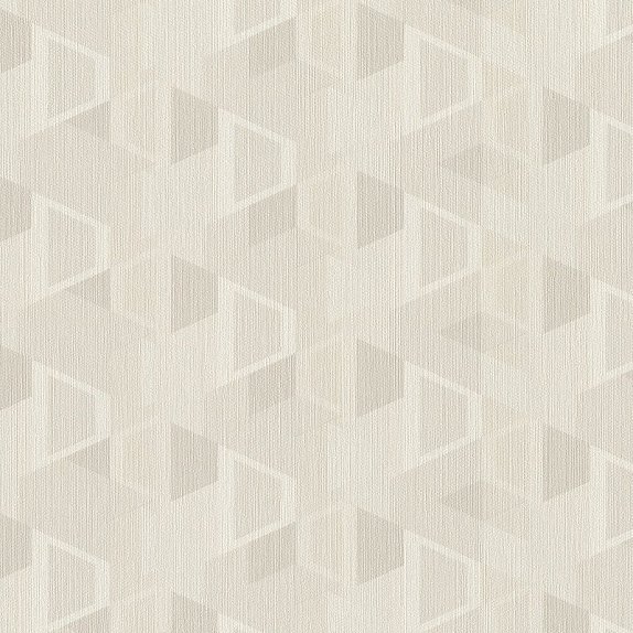 oboi-964417-rasch-geometric-style
