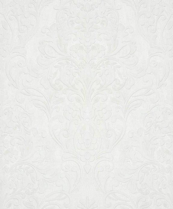 oboi-32301-marburg-city-glam