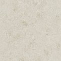 oboi-550641-rasch-highlands