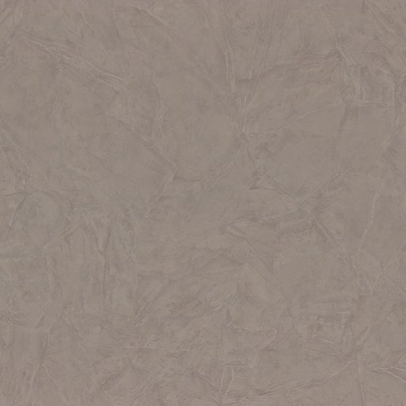 oboi-z46044-zambaiti-parati-trussardi-6