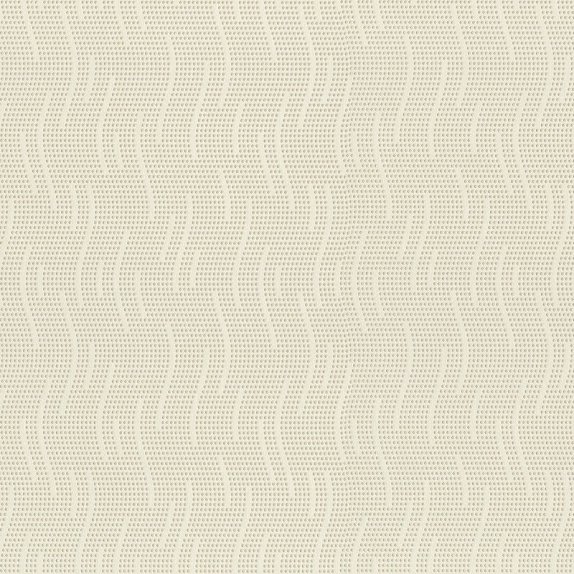 oboi-806205-rasch-new-maximum