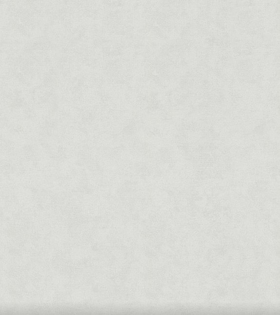 oboi-32402-marburg-shades