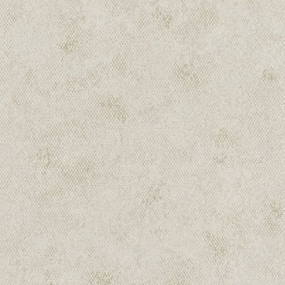 oboi-550641-rasch-highlands