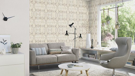 oboi-560053-rasch-barbara-home-collection-iii