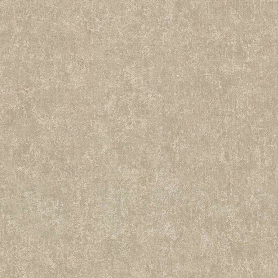 oboi-56137-marburg-crush-motion