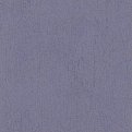 oboi-53303-marburg-colani-visions