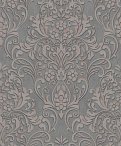 oboi-32304-marburg-city-glam