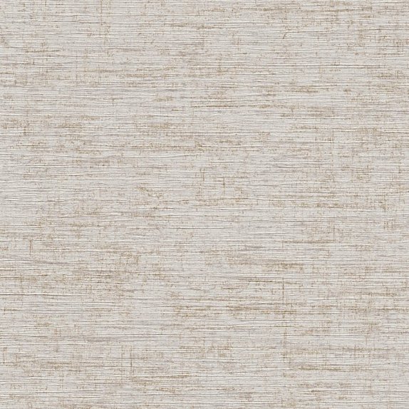 oboi-38034-2-as-creation-global-spots