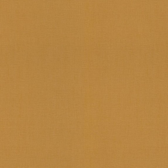 oboi-820089-rasch-florentine-xl
