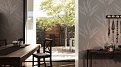 oboi-36123-1-as-creation-hygge