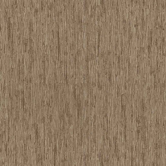 oboi-z21813-zambaiti-parati-trussardi-5
