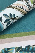 oboi-484755-rasch-florentine-iii