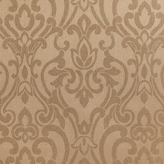 oboi-75952-rasch-textil-orchestra