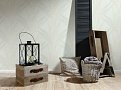 oboi-36123-4-as-creation-hygge
