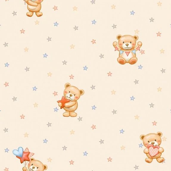 oboi-2409-3rdv-alessandro-allori-dolce-vita