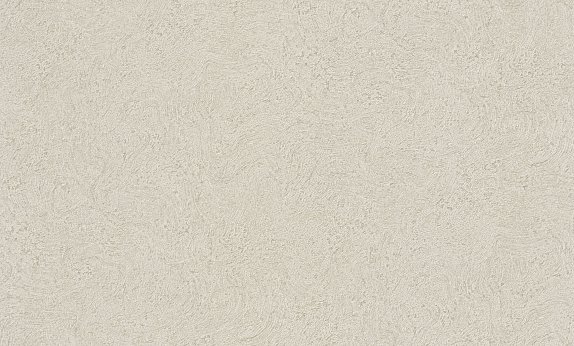 oboi-a59103-grandeco-illusion