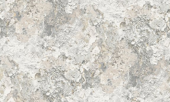 oboi-r108102-grandeco-wall