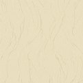 oboi-58203-marburg-opulence-classic