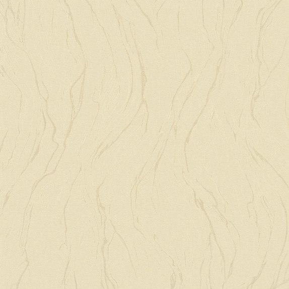 oboi-58203-marburg-opulence-classic